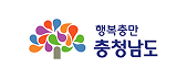충청남도청