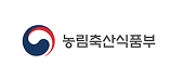 농림축산식품부